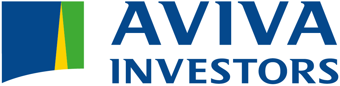 Aviva Investors