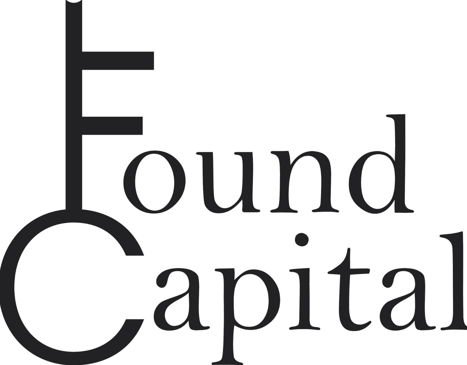 Found Capital