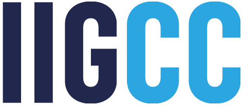 IIGCC